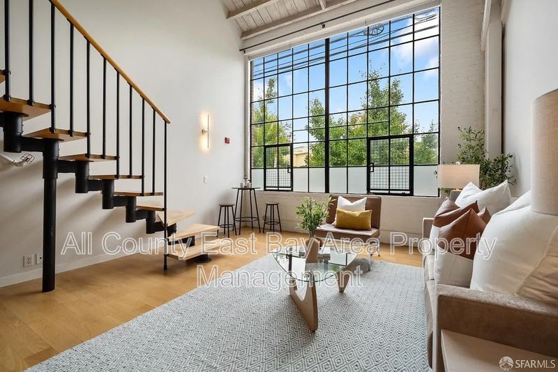 1018 4th Ave #120 - Photo 7 of 24