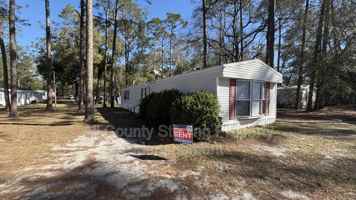 featured image of 119 Sw Socket Gln