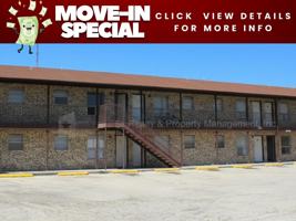 featured image of 3109 Atkinson Ave