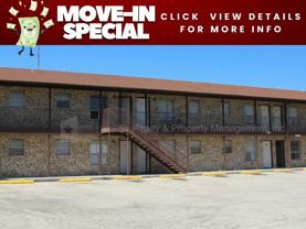 3109 Atkinson Ave - Photo 1 of 1