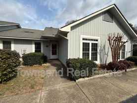 2752 Helaman Ct #3 - Photo 1 of 1