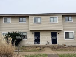 featured image of Cherrywood Ter #16