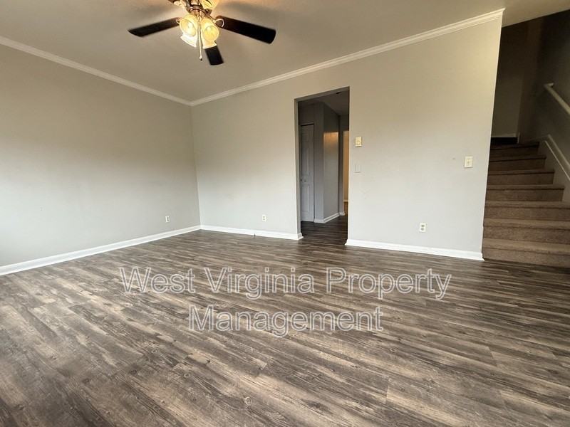 Cherrywood Ter #16 - Photo 2 of 18