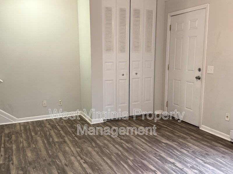 Cherrywood Ter #16 - Photo 3 of 18