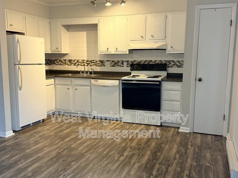 Cherrywood Ter #16 - Photo 6 of 18