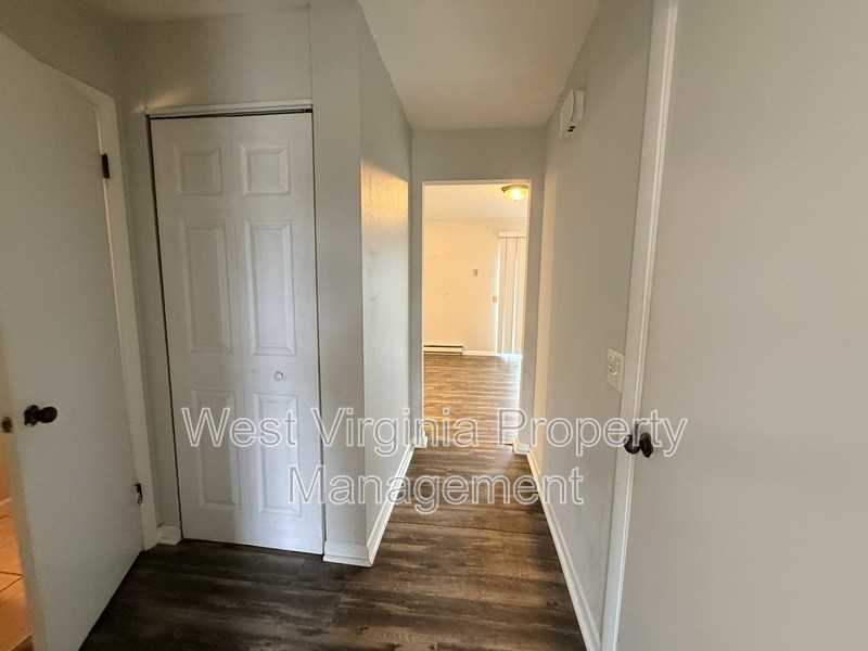 Cherrywood Ter #16 - Photo 7 of 18