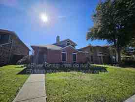 1624 San Francisco St - Photo 1 of 1