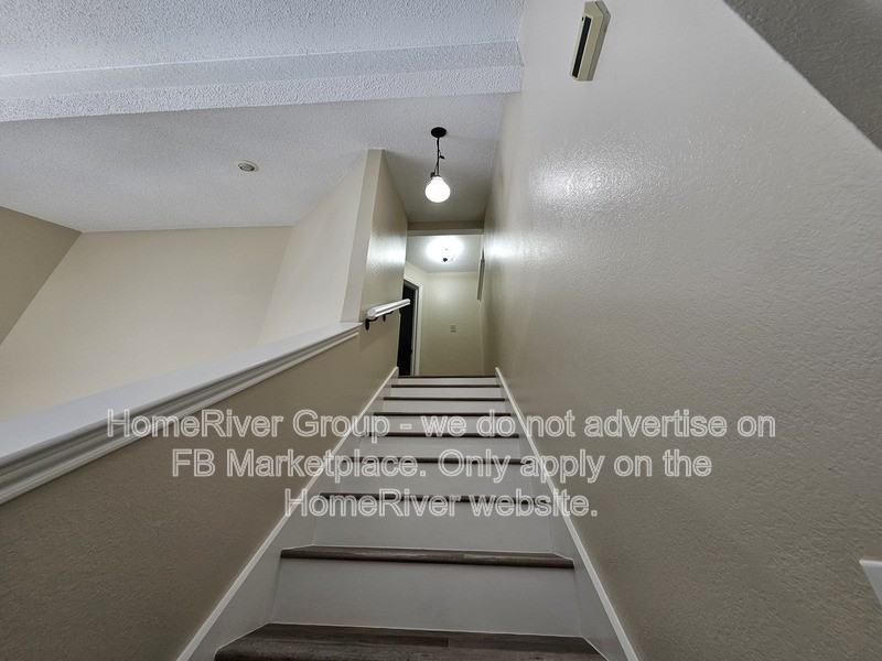 1624 San Francisco St - Photo 7 of 30