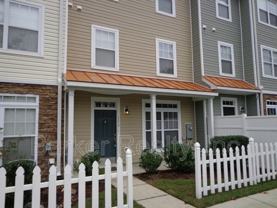 11711 Mezzanine Dr - Photo 1 of 1