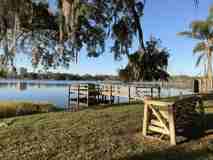 320 Lakeview St #220 - Photo 1 of 1