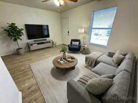 1605 Benttree Dr - Photo 1 of 1