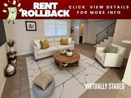 featured image of 3609 Hereford Ln