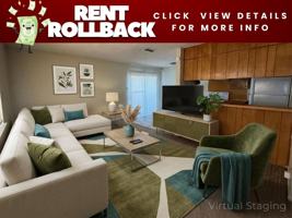 featured image of 3609 Hereford Ln