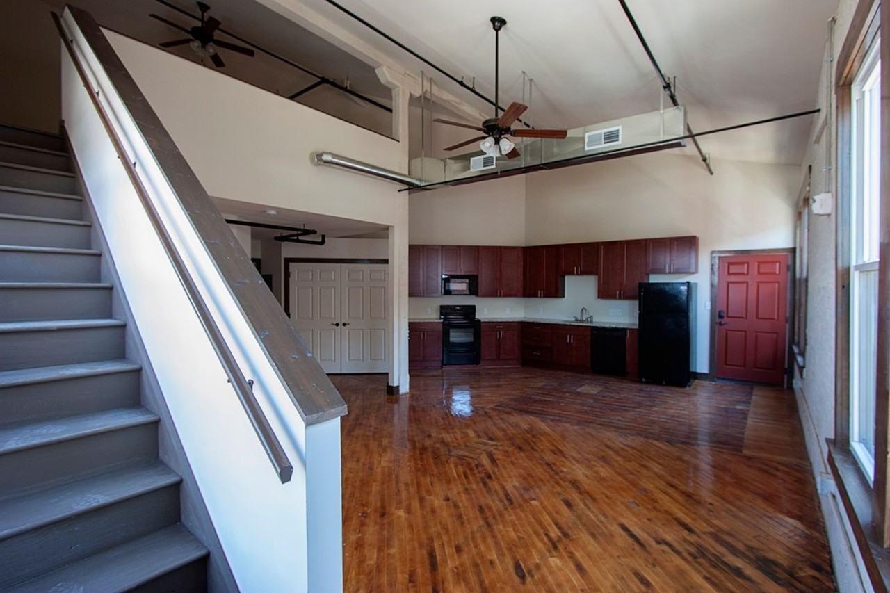 Linden Lofts - Photo 2 of 21