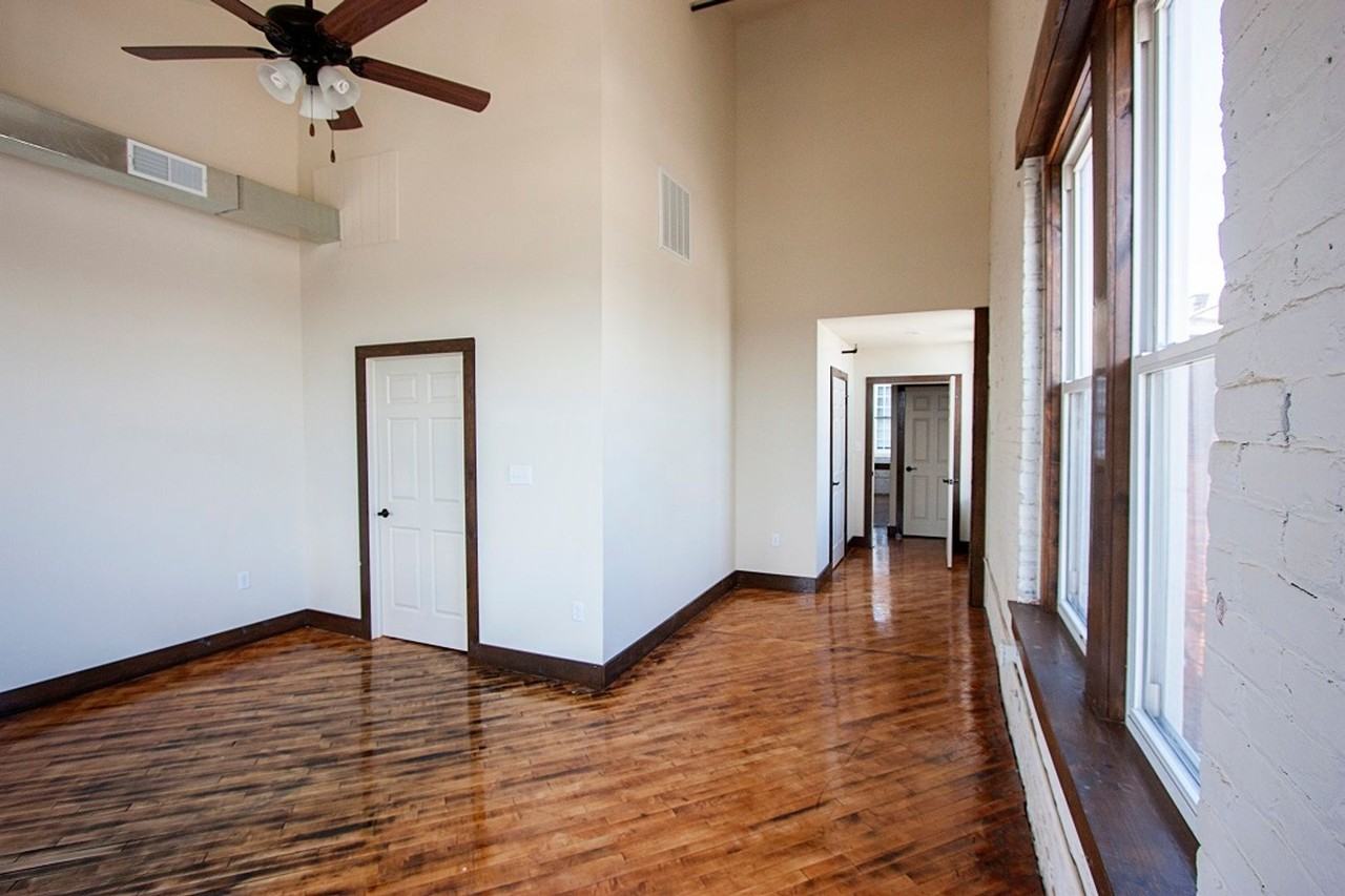 Linden Lofts - Photo 3 of 21