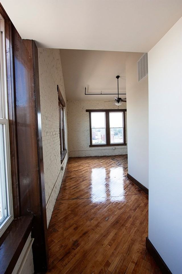 Linden Lofts - Photo 4 of 21