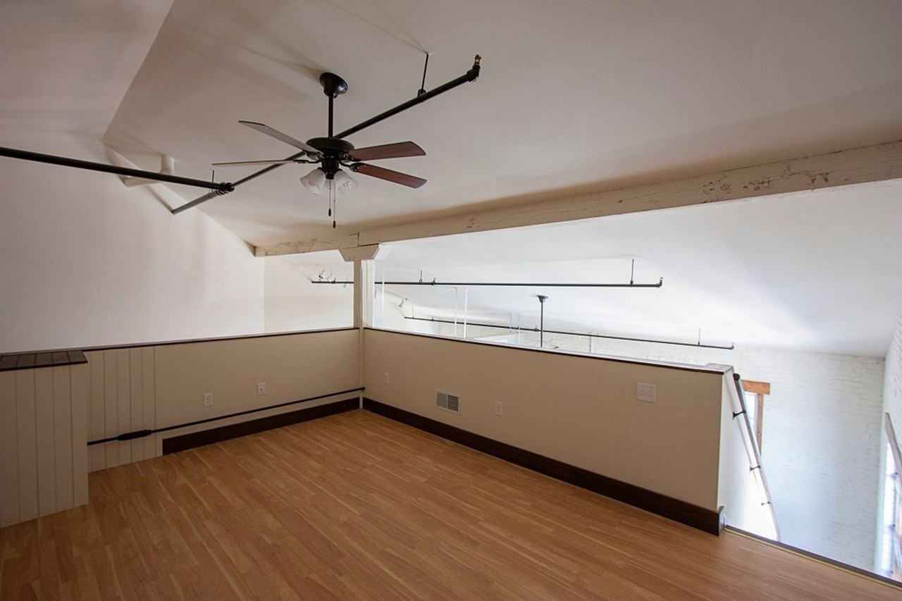 Linden Lofts - Photo 5 of 21