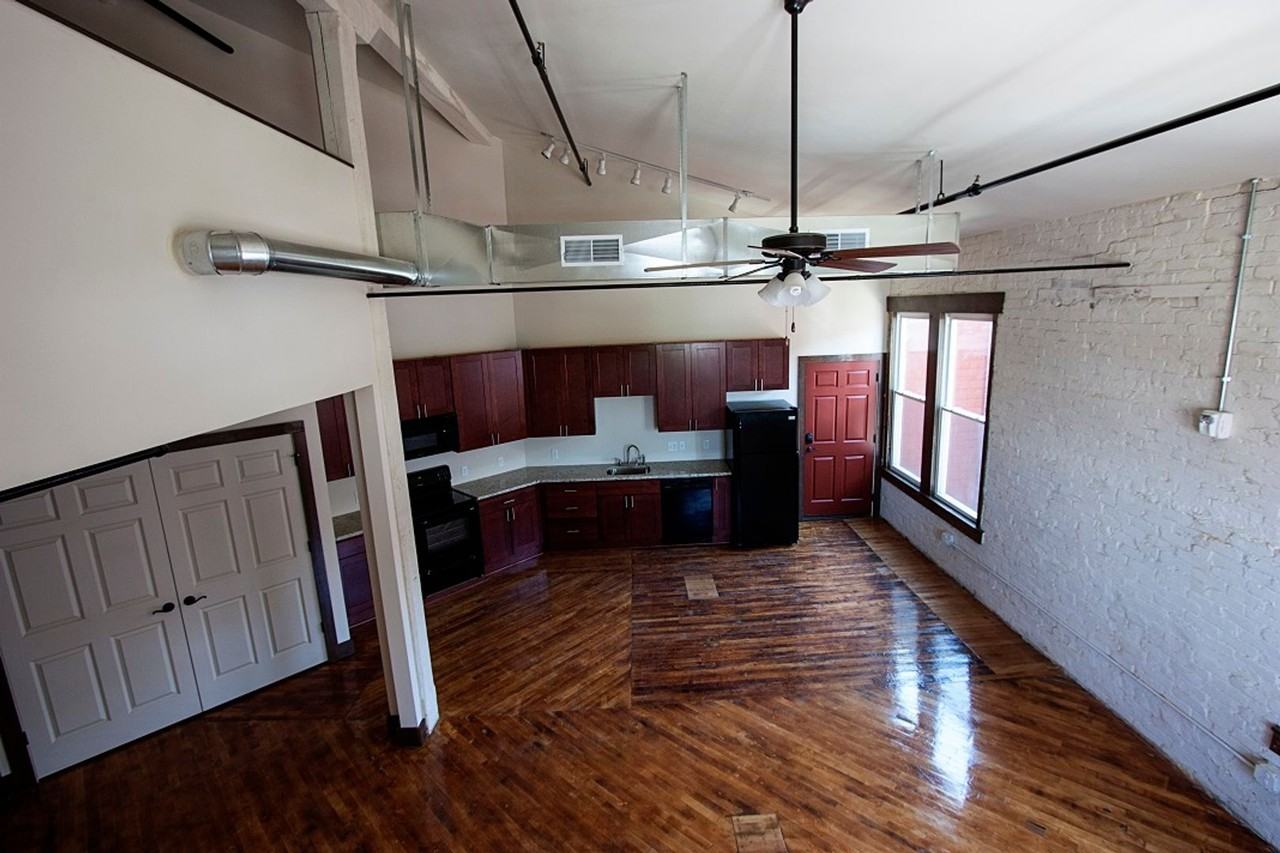 Linden Lofts - Photo 6 of 21