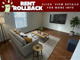 1906 Windward Dr #B - Photo 1 of 1