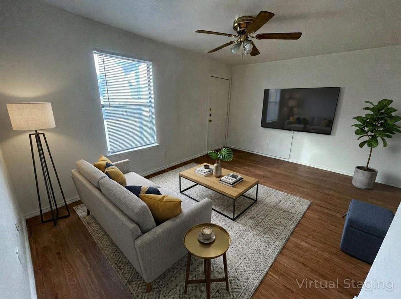 1906 Windward Dr #B - Photo 4 of 12