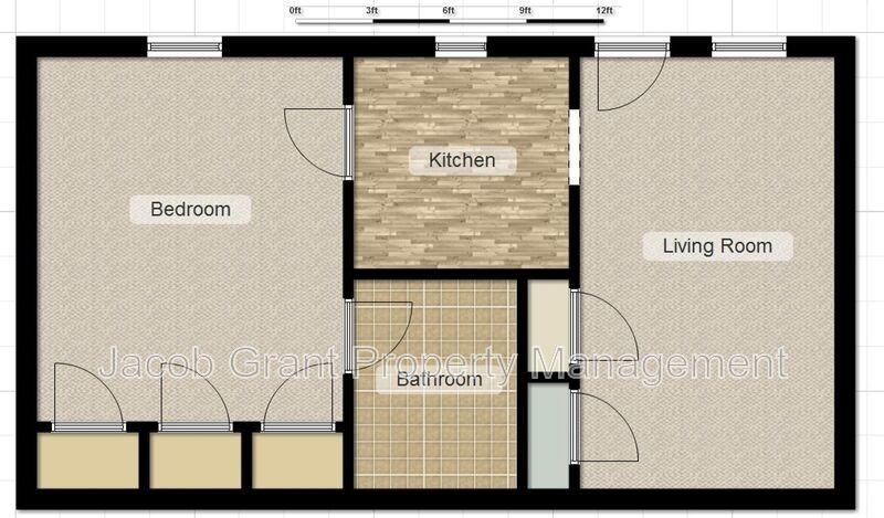 1378 Curlew Dr #154 - Photo 5 of 11