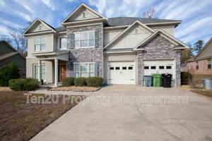 featured image of 2584 Spring Chapel Dr
