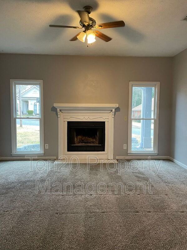 326 Hardaway Ct - Photo 5 of 31