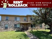 803 Sissom Rd - Photo 1 of 1