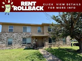 803 Sissom Rd - Photo 1 of 1