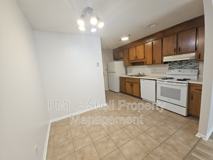 6 Clyde St - Photo 1 of 1