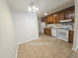 featured image of 6 Clyde St