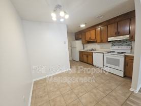 6 Clyde St - Photo 1 of 1