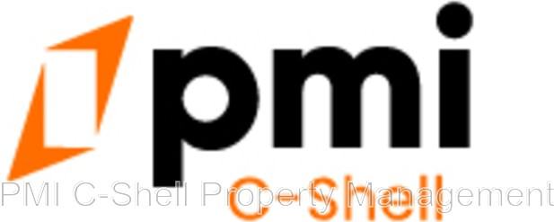 6 Clyde St - Photo 6 of 6