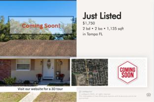 8903 Spruce Ln - Photo 1 of 1