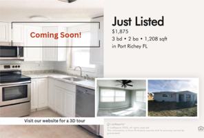 featured image of 7224 Potomac Dr