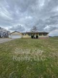 2036 Chatata Valley Rd Ne - Photo 1 of 1