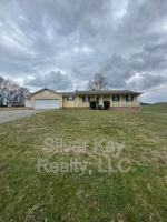 featured image of 2036 Chatata Valley Rd Ne