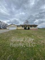 2036 Chatata Valley Rd Ne - Photo 1 of 1