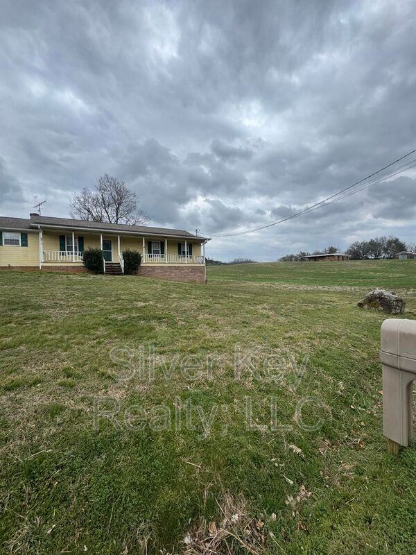 2036 Chatata Valley Rd Ne - Photo 2 of 24