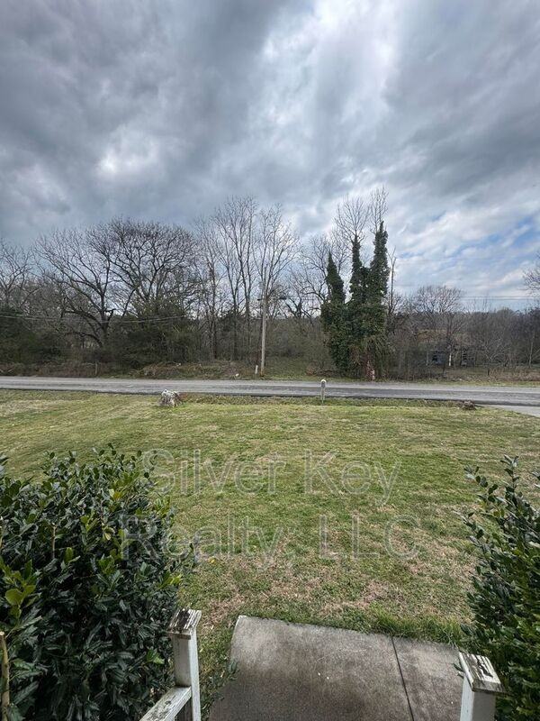 2036 Chatata Valley Rd Ne - Photo 3 of 24