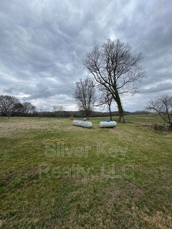 2036 Chatata Valley Rd Ne - Photo 4 of 24