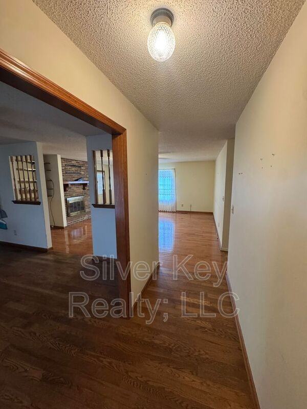 2036 Chatata Valley Rd Ne - Photo 5 of 24