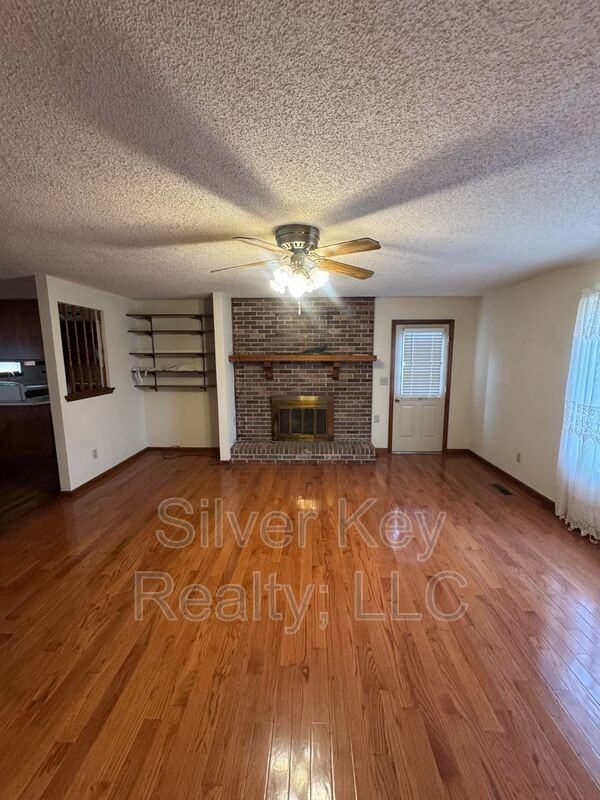 2036 Chatata Valley Rd Ne - Photo 7 of 24