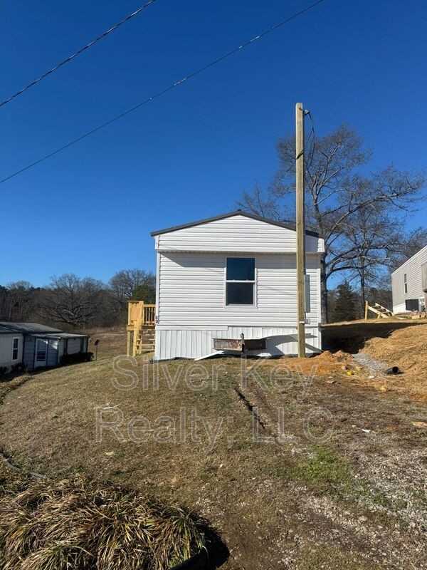 3000 Highways. #13 - Photo 3 of 15