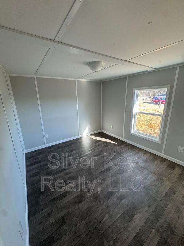 3000 Highways. #13 - Photo 7 of 15