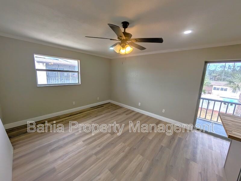 5521 Bay Blvd #201 - Photo 6 of 13