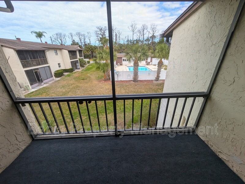 5521 Bay Blvd #201 - Photo 7 of 13