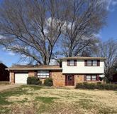 3616 Hester Ln Nw - Photo 1 of 1