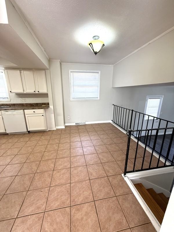 3616 Hester Ln Nw - Photo 5 of 28