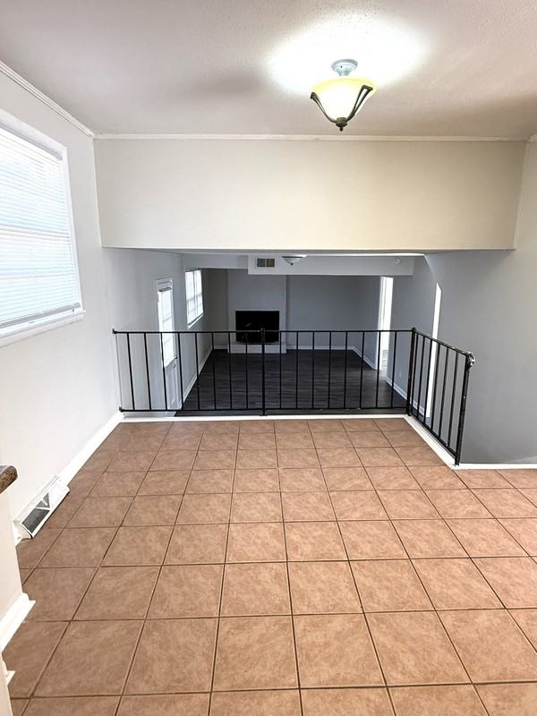 3616 Hester Ln Nw - Photo 6 of 28